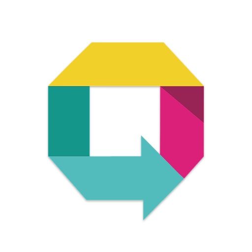 One Service